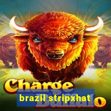 brazil stripxhat