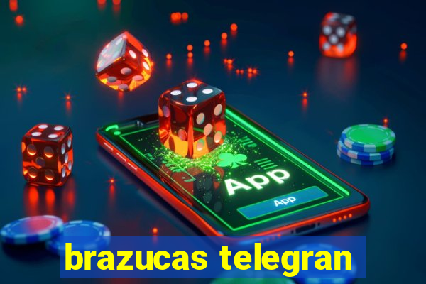 brazucas telegran