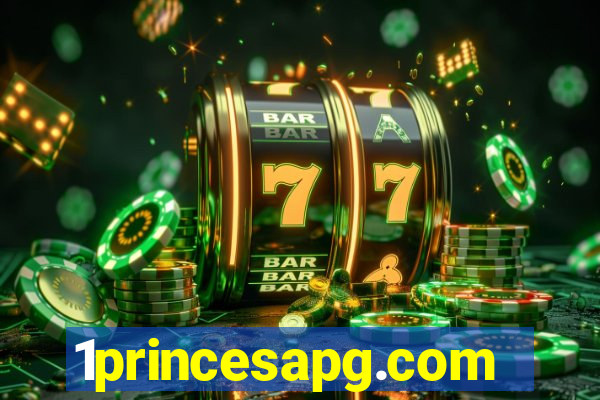 1princesapg.com