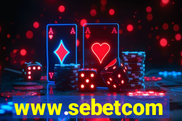 www.sebetcom