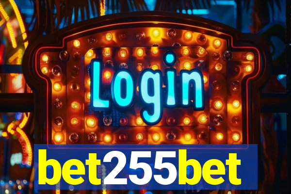 bet255bet