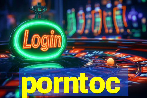 porntoc