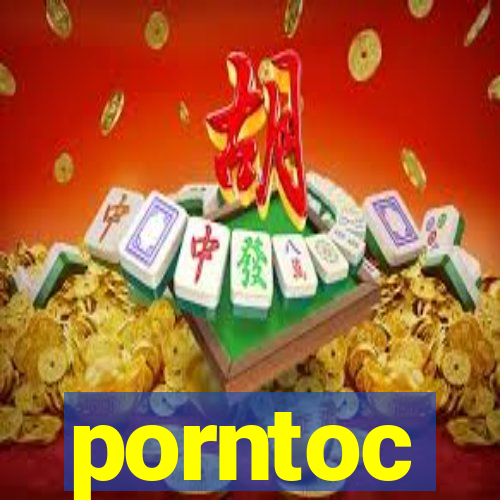 porntoc