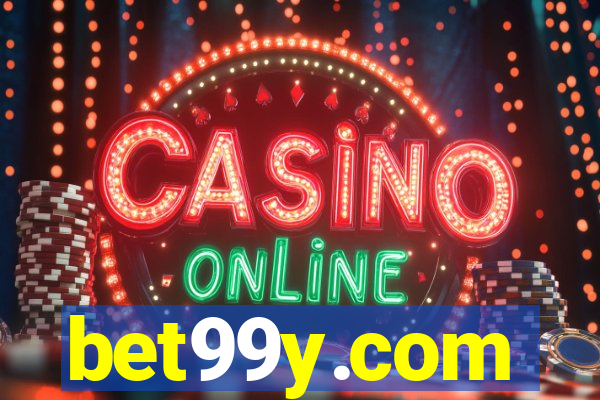 bet99y.com