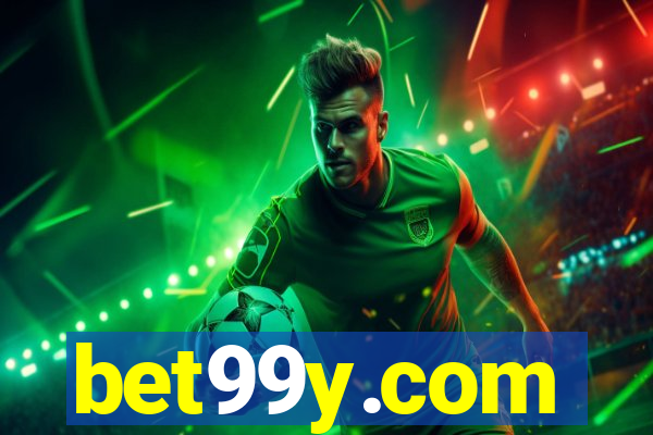 bet99y.com