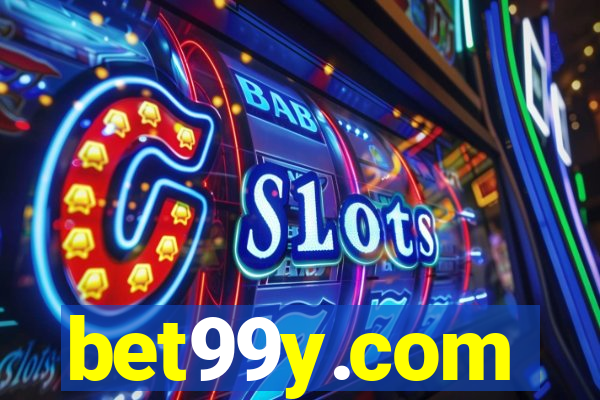 bet99y.com