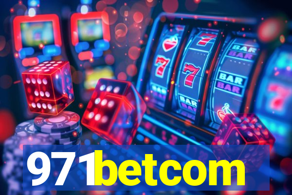 971betcom