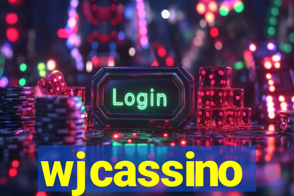 wjcassino