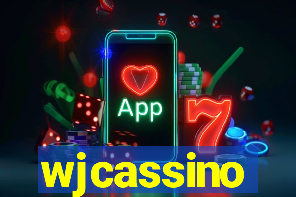 wjcassino