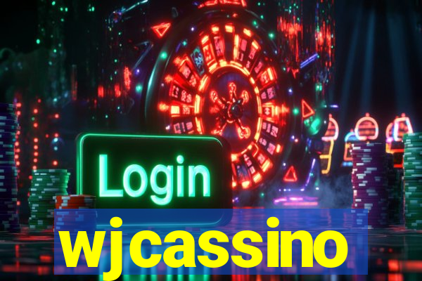 wjcassino