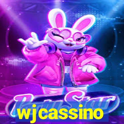 wjcassino