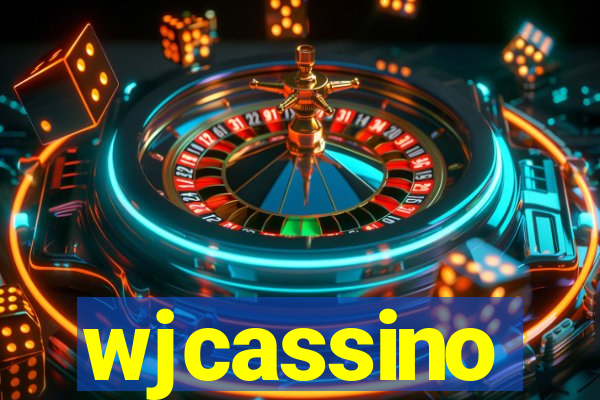 wjcassino