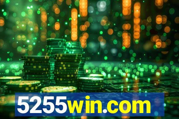 5255win.com