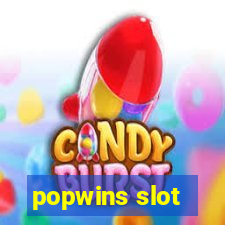 popwins slot