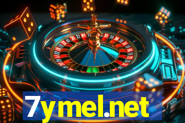 7ymel.net