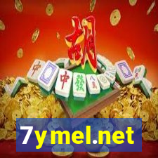 7ymel.net