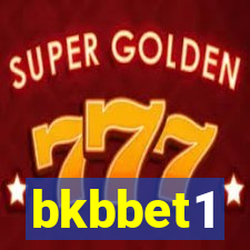 bkbbet1