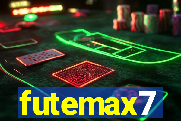 futemax7