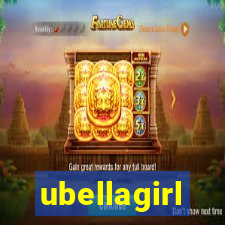 ubellagirl