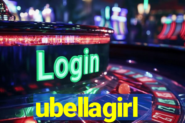 ubellagirl