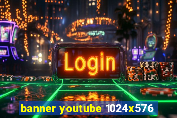 banner youtube 1024x576