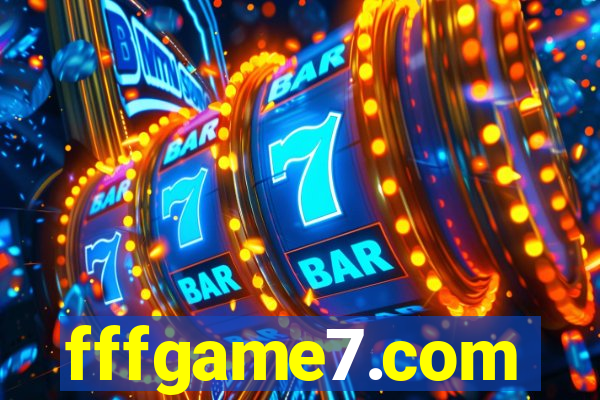 fffgame7.com