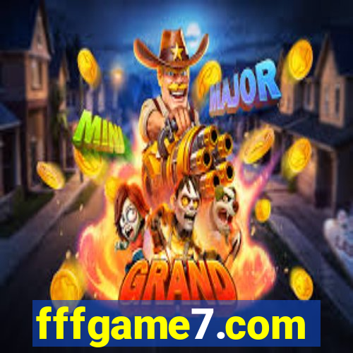 fffgame7.com