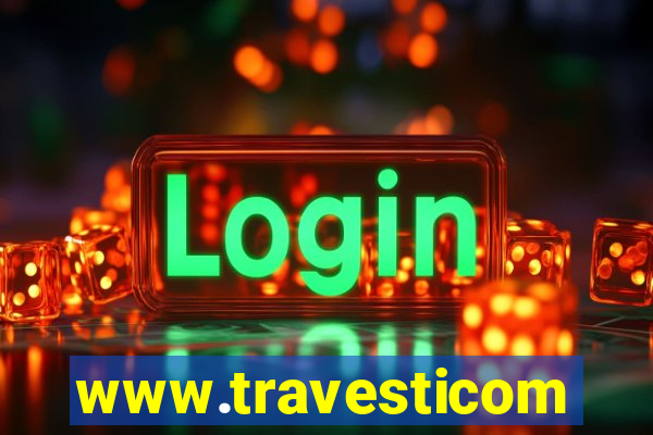 www.travesticomlocal