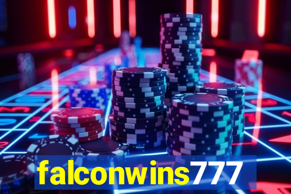 falconwins777