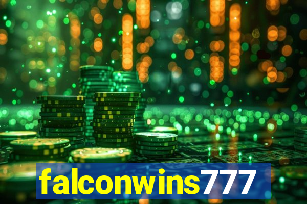 falconwins777