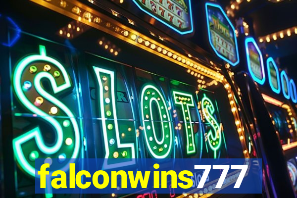 falconwins777