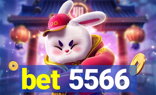 bet 5566