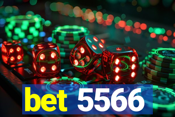 bet 5566