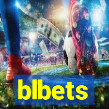 blbets