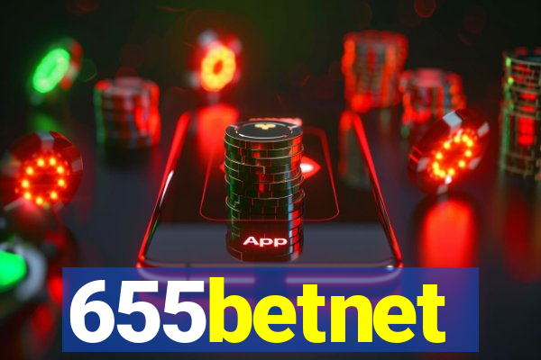 655betnet