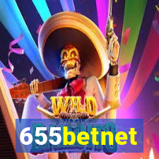 655betnet