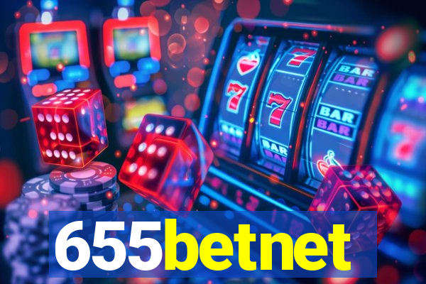 655betnet