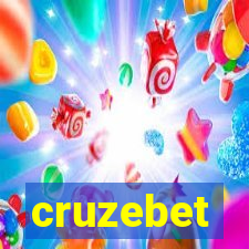 cruzebet