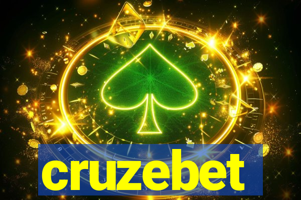 cruzebet