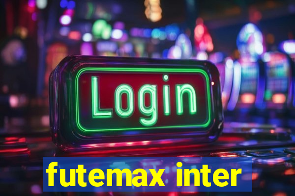 futemax inter