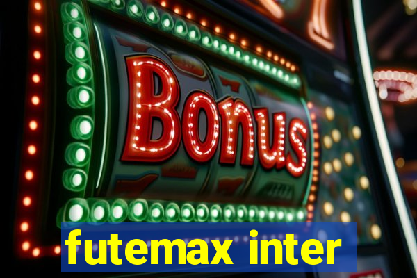 futemax inter