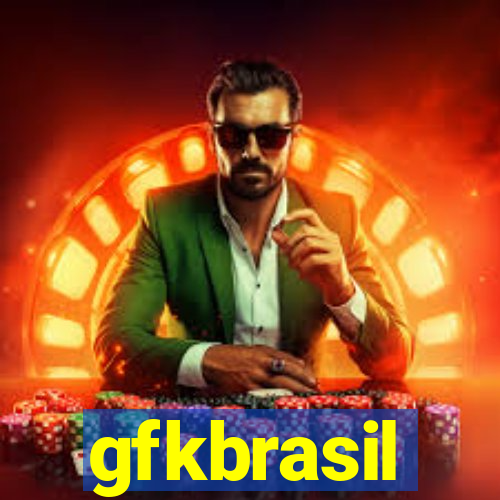 gfkbrasil