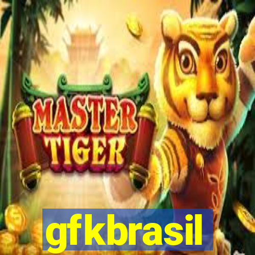 gfkbrasil