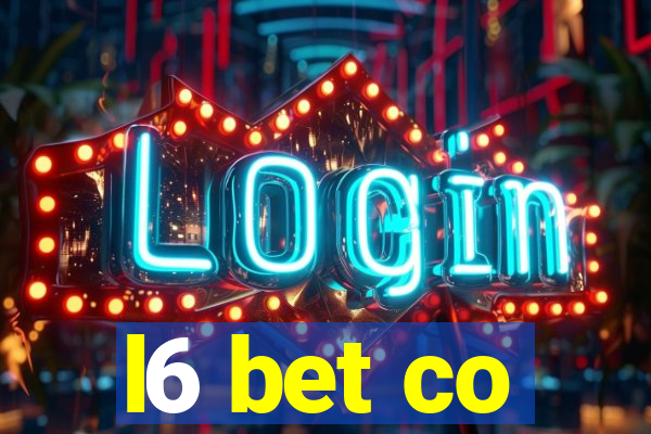 l6 bet co