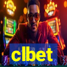 clbet