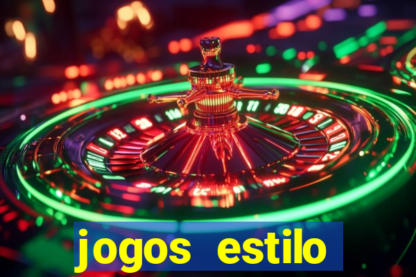 jogos estilo summertime saga