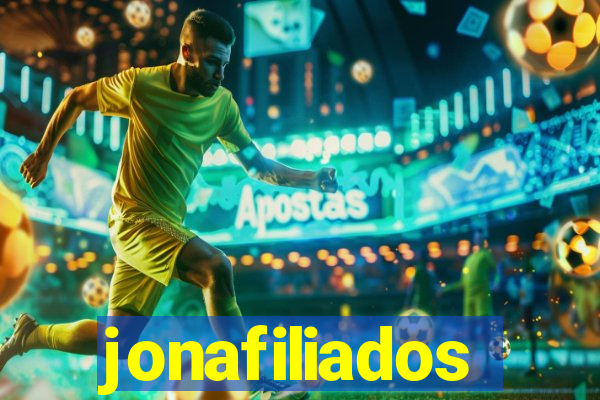 jonafiliados