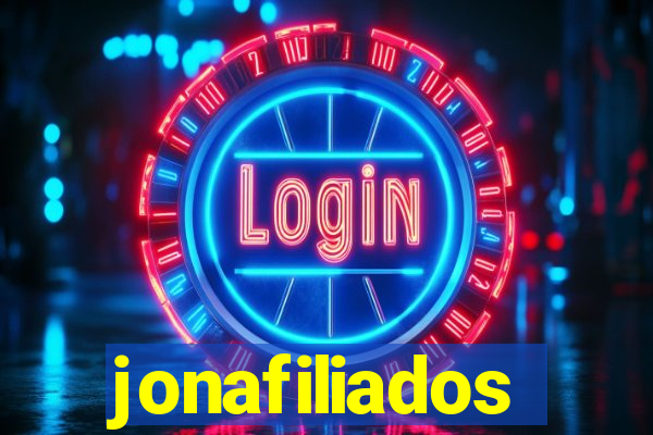 jonafiliados