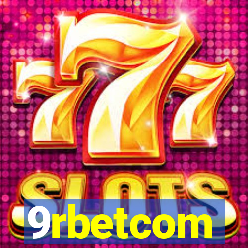 9rbetcom