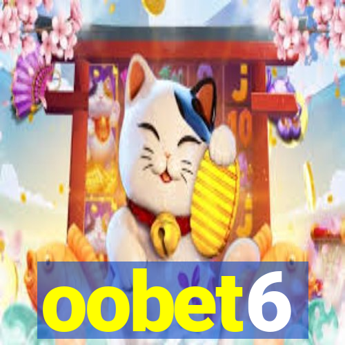 oobet6